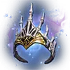 Crown of Souls