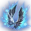 Glacial Wings