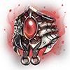 Eye of Mockery