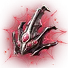 Arachno Shroud