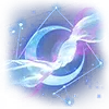 Crescent Totem