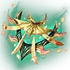 Chant of the Depths