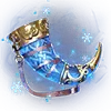 Winter's Call