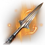 Spear of Leonidas