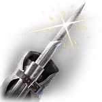 Auditore Blade