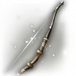 Amenhotep's Bow
