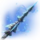 Sanctifier