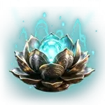 Ironbloom of Mercy