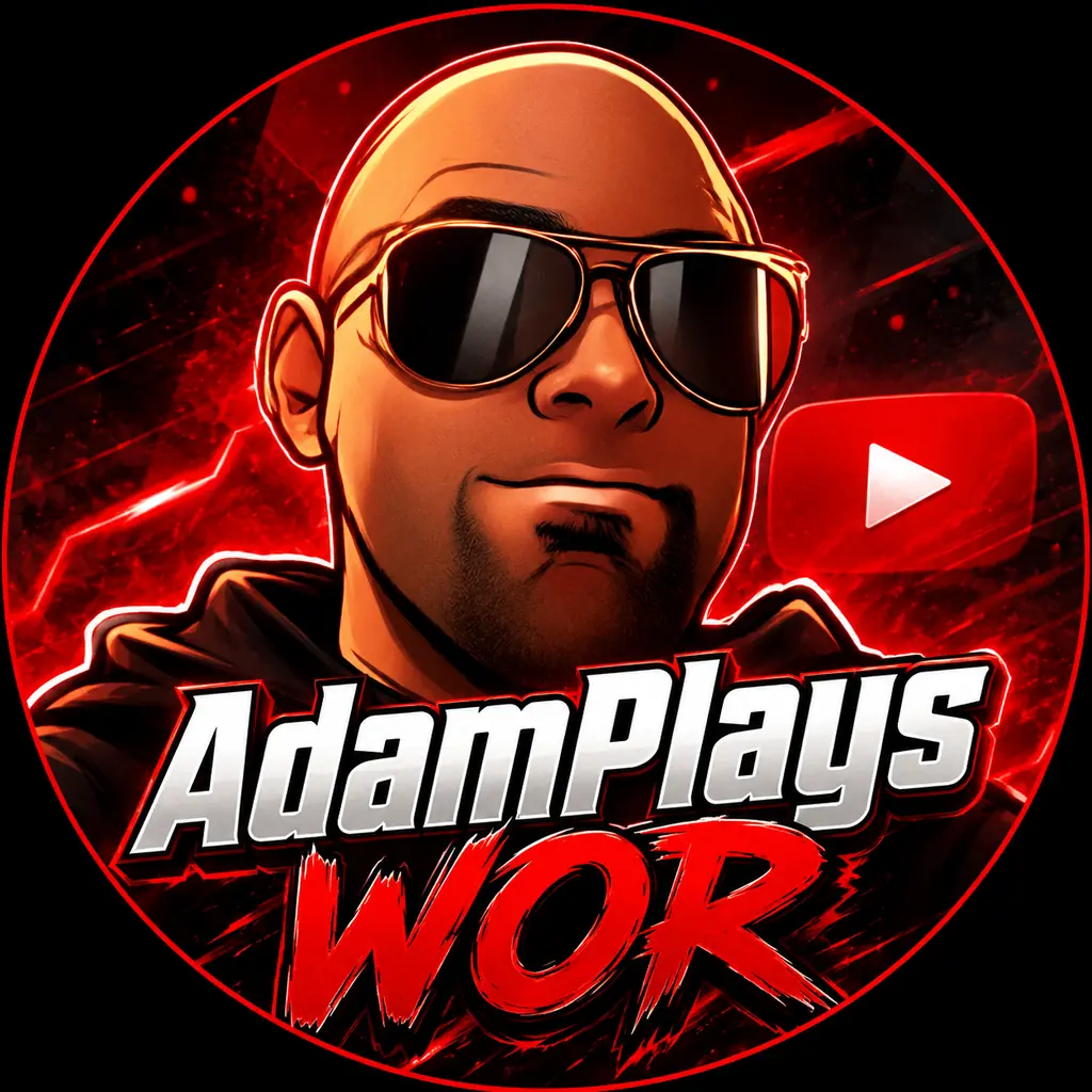 AdamPlaysWOR