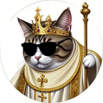 FatCat