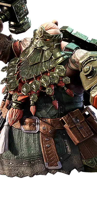 Azhor