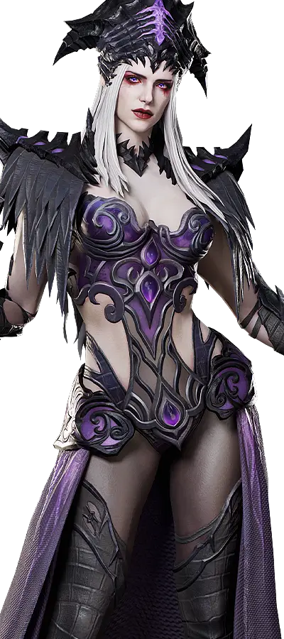 Beatrix