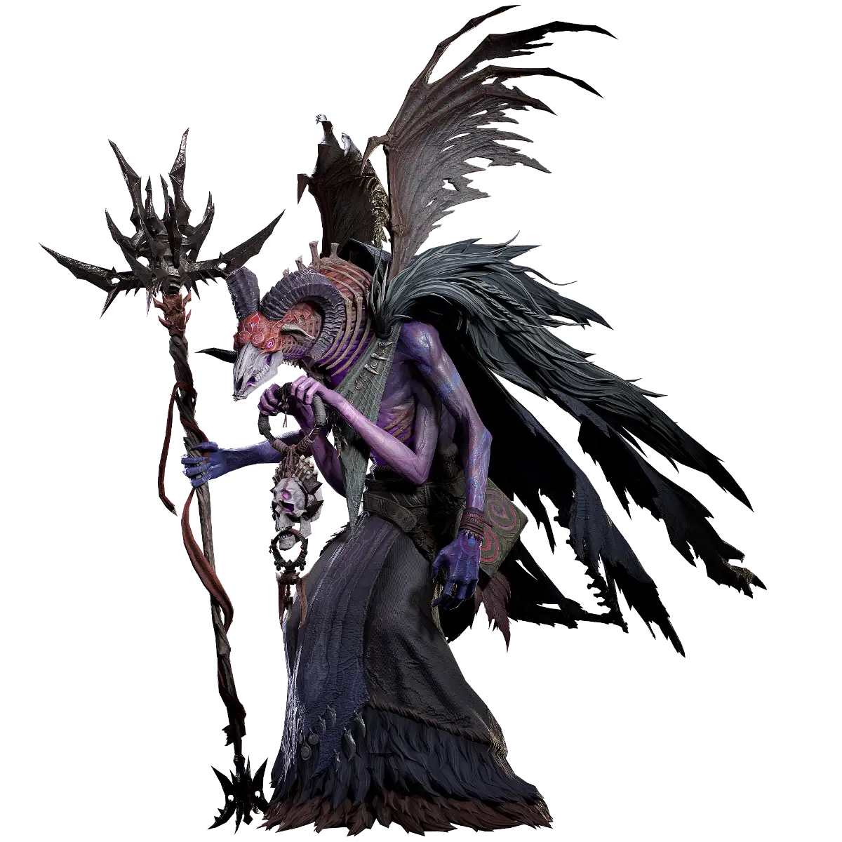 Beelzebub