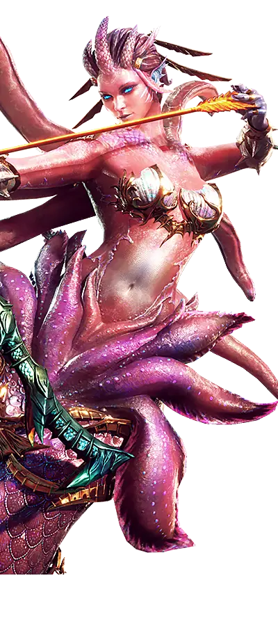 Calypso