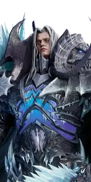 Aedrin