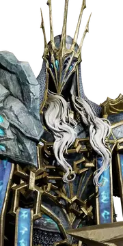 Knight Arlott