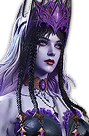 Clarissa