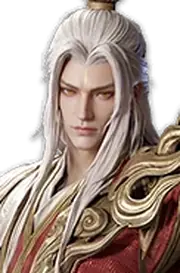 Gu Shi
