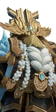 Khadgrim