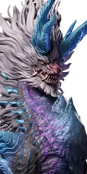 Leikan