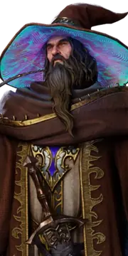 Malrik