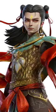 Ne Zha
