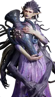 Nerissa