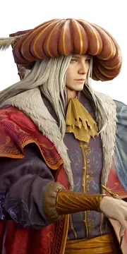 Pierre