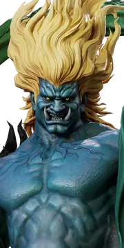 Raizan