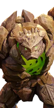 Rhox