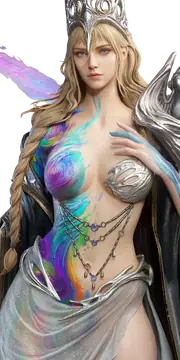 Rosalia