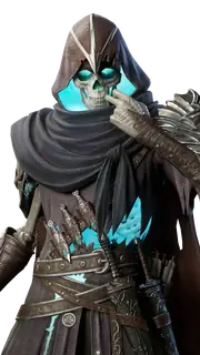 Ruen Hollow