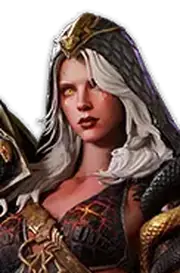 Sythra