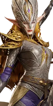 Valara