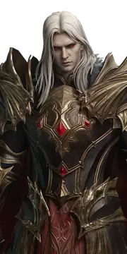 Vlad Draculea