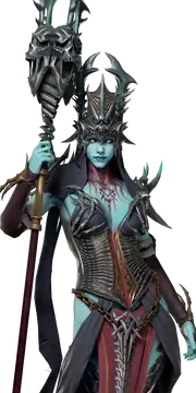 Vixera