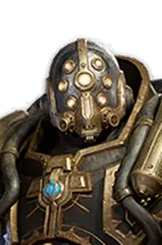 Dane