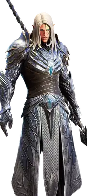 Ain