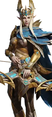 Alaura