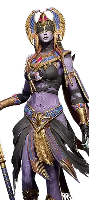 Anai