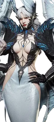 Anora