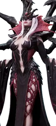 Aracha