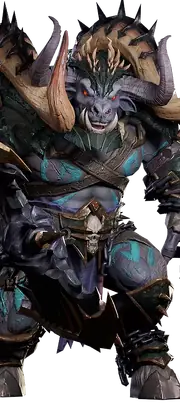 Ares