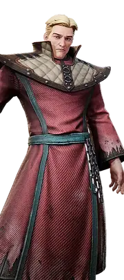 Aryn