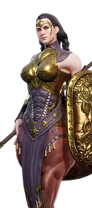 Aveline