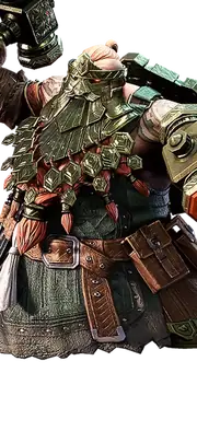 Azhor