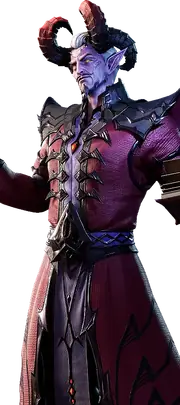 Azzoth