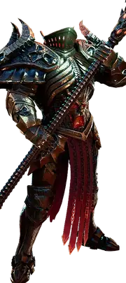Baron
