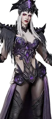 Beatrix