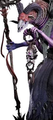 Beelzebub
